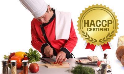 Scuola delle Professioni Potenza - Corso di CUCINA