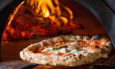 Scuola delle Professioni Potenza - Corso per Pizzaiolo